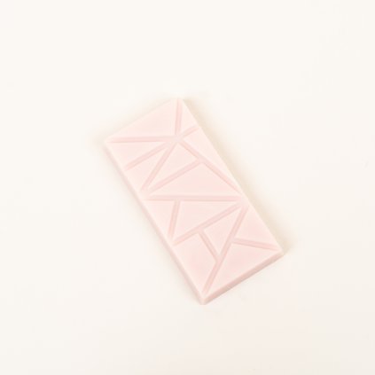 355 4 vosk do aromalampy trebovako 25 g