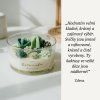 botanika recenze