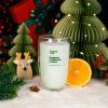 svicka_bergamot_tropicke_ovoce