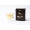 coffe candle irska kava