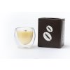 coffe candle irska kava2