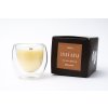 coffe candle irska kava3