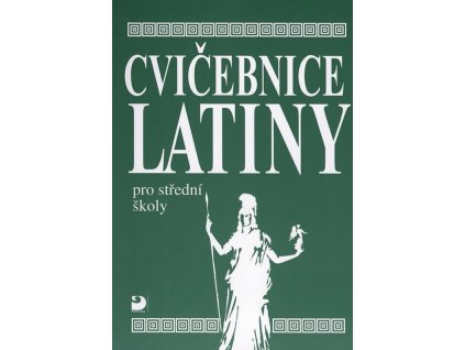 7495 cvicebnice latiny pro ss