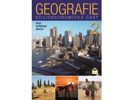 7525 geografie pro ss 2 socioekonomicka cast