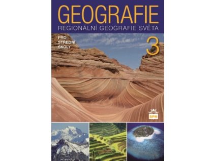 7528 geografie pro ss 3 regionalni geografie sveta