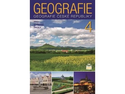 7531 geografie pro ss 4 ceska republika