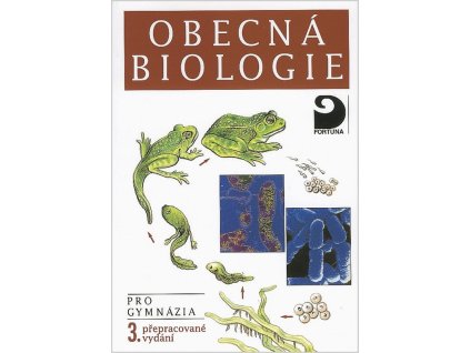 7573 obecna biologie pro ss