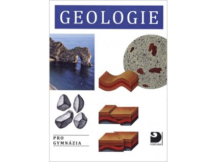 7591 geologie pro ss
