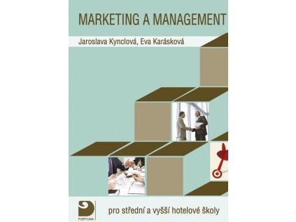 7711 marketing a management pro stredni a vyssi hotelove skoly