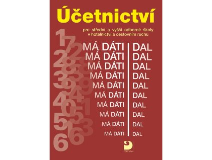 7720 ucetnictvi pro sos a vos v hotelnictvi a cestovnim ruchu