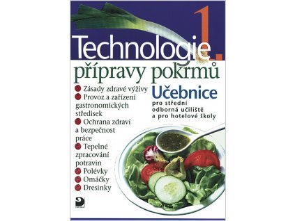 7771 technologie pripravy pokrmu 1