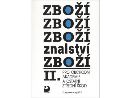 7798 zboziznalstvi 2