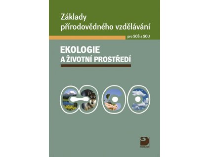 7801 zaklady prirodovedneho vzdelavani pro sos a sou ekologie a zivotni prostredi