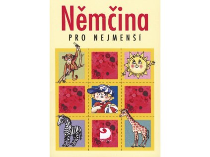 7858 nemcina pro nejmensi nahravka