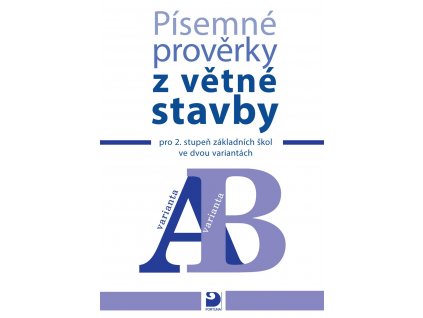 7906 pisemne proverky z vetne stavby pro 2 stupen zs ve dvou variantach