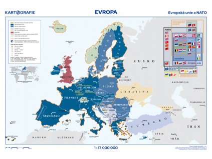 prirucni EU NATO 17M 1v RGB w