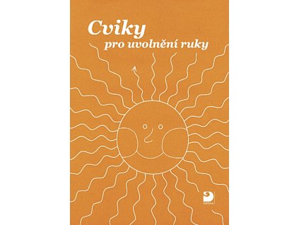 5530 cviky pro uvolneni ruky