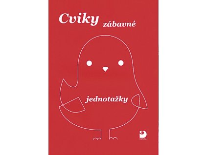 5536 cviky zabavne jednotazky