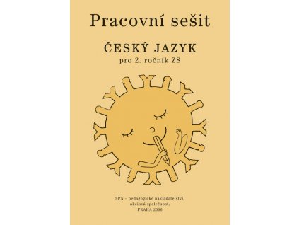 5587 cesky jazyk pro 2 r zs pracovni sesit