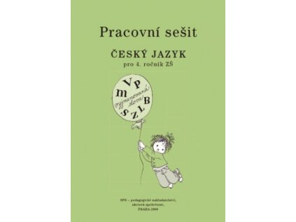 5593 cesky jazyk pro 4 r zs pracovni sesit