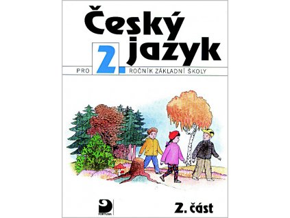 5692 cesky jazyk pro 2 r zs ucebnice 2 cast