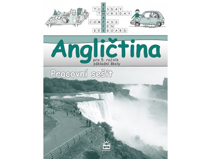 5812 anglictina pro 5 r zs pracovni sesit