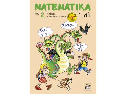 5833 matematika pro 2 r zs pracovni ucebnice 1 dil