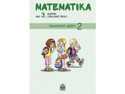 5848 matematika pro 3 r zs pracovni sesit 2 dil