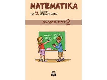 5872 matematika pro 5 r zs pracovni sesit 2 dil