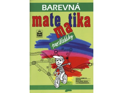 5884 barevna matematika pro tretaky