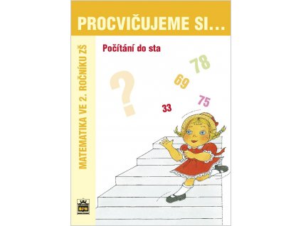 5905 procvicujeme si pocitani do sta pro 2 r zs