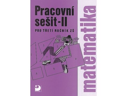 5977 matematika pro 3 roc zs pracovni sesit 2 dil