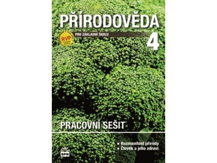 6034 prirodoveda pro 4 r zs pracovni sesit