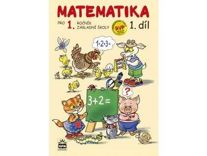 6043 matematika pro 1 r zs pracovni ucebnice 1 dil