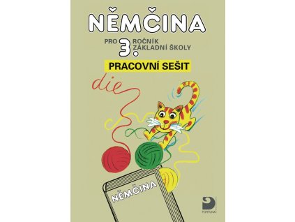 6052 nemcina pro 3 r zs pracovni sesit