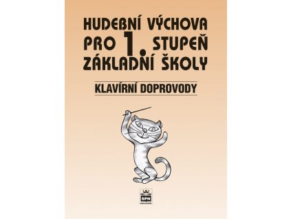 6118 hudebni vychova pro 1 stupen zs klavirni doprovody