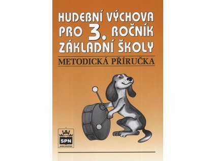 6130 hudebni vychova pro 3 r zs metodicka prirucka