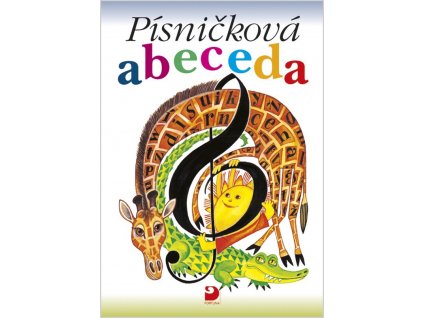 6232 pisnickova abeceda