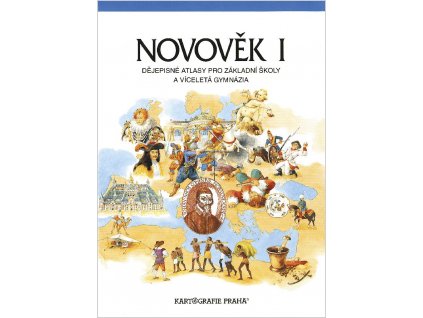 6328 novovek i skolni dejepisny atlas