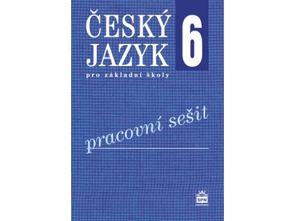 6403 cesky jazyk pro zs 6 pracovni sesit