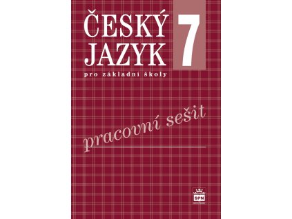 6406 cesky jazyk pro zs 7 pracovni sesit