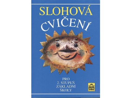 6460 slohova cviceni pro 2 st zs