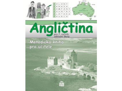 6556 anglictina pro 7 r zs metodicka kniha