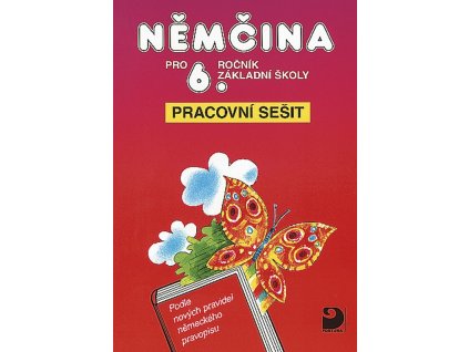 6580 nemcina pro 6 r zs pracovni sesit