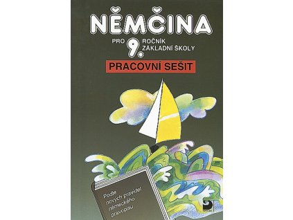 6589 nemcina pro 9 r zs pracovni sesit