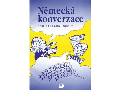 6604 nemecka konverzace pro zakladni skoly