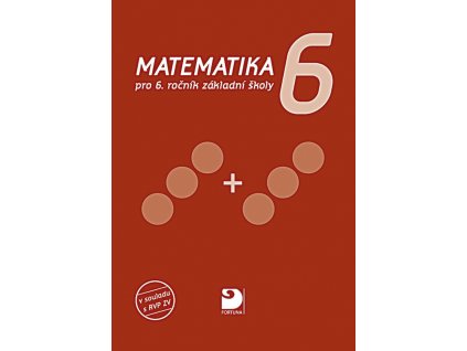 6655 matematika pro 6 r zs ucebnice