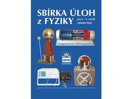 6736 sbirka uloh z fyziky pro 6 9 r zs