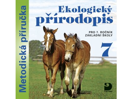 6769 ekologicky prirodopis pro 7 r zs cd jednouzivatelska licence