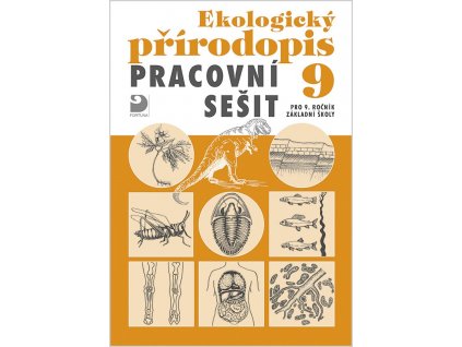 6790 ekologicky prirodopis pro 9 r zs pracovni sesit